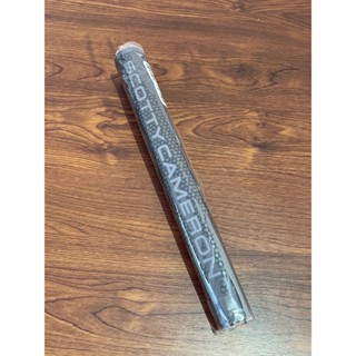 Scotty Cameron Putter Grip Matador (Large) 卡麥隆推桿握把