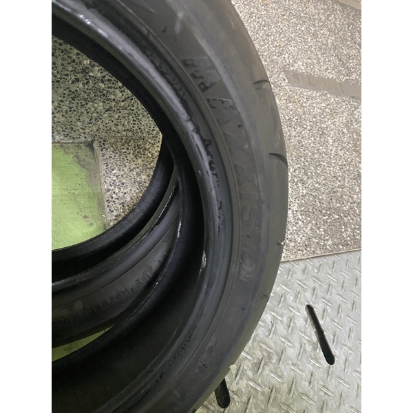 瑪吉斯 Maxxis 輪胎 r1n R1n R1N輪胎