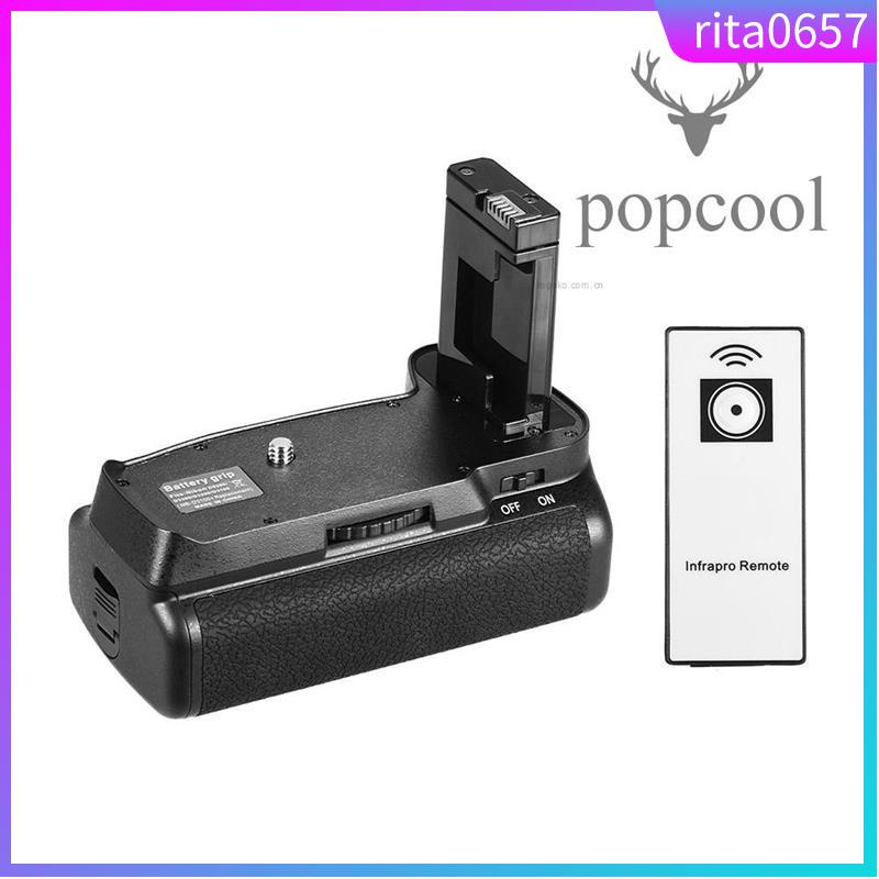 Vertical Battery Grip Holder for Nikon D5300 D3300 D3200 D31