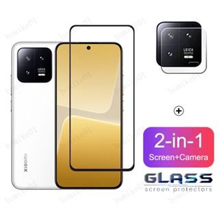 XIAOMI MI 適用於小米 Mi 13 Pro 12 11 Lite 5G NE 12T 11T 10T Pro R
