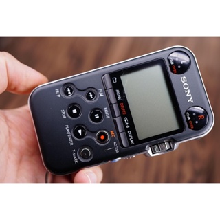 當天出貨 Sony/索尼 PCM-M10 D50數位線性錄音棒 錄音筆高清hifi播放軟體mp3