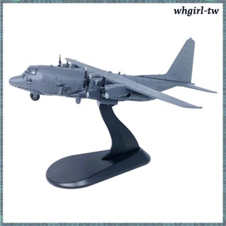 [WhgirlTW] 1:200 比例模擬戰鬥機模型收藏品 DIY 工藝微型合金飛機玩具客廳女孩男孩成人兒童