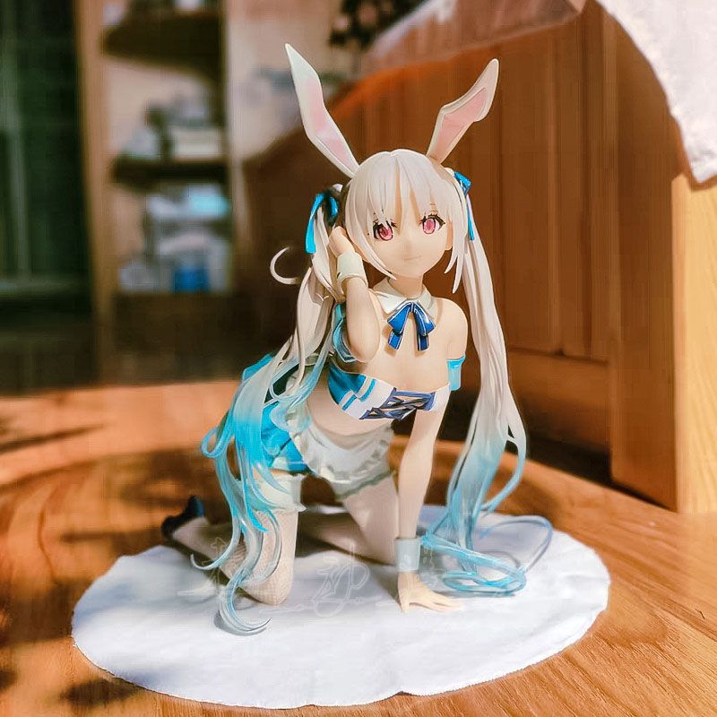 ☆新春福袋2021☆ chris-aqua blue- blue- DSマイル 1/4 国内発送