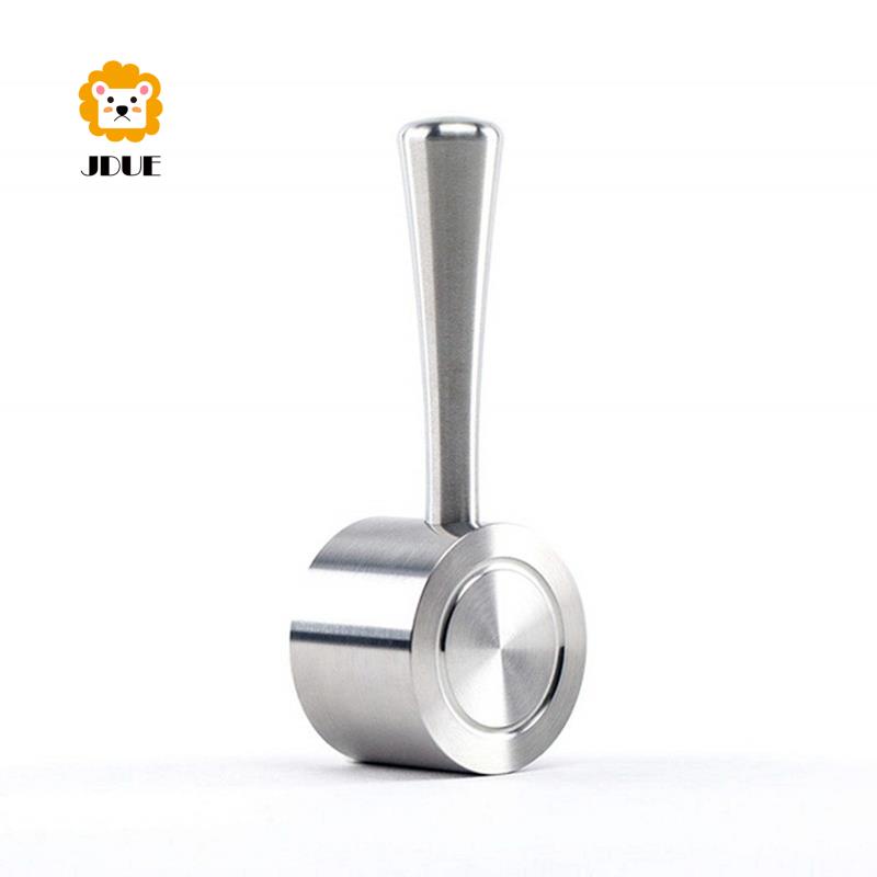 適用於 Breville Espresso、Infuser、Barista Pro 的替換蒸汽桿