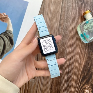 Redmi 手錶 3 代 / 2 Lite 三株剛碳纖維錶帶 +金屬框 適用於 紅米手錶3 紅米手錶2lite 錶帶新
