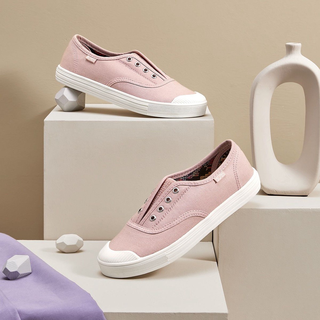 正品｜現貨｜Skechers斯凱奇 免綁鞋帶 百搭簡約女鞋 休閒純色平底鞋 舒適 健走 淑女鞋 孕婦 懶人鞋 11382