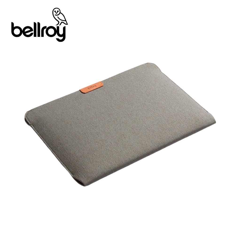 澳洲 Bellroy | Laptop Sleeve 13"/15" 筆電保護套 多色可選