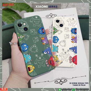 XIAOMI 手機殼小米 Redmi 10 10 Prime Note 10 Note 10S Note 10 5G N