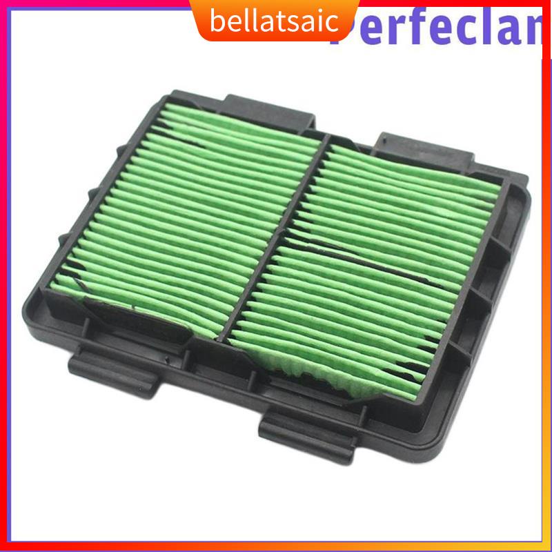 Motorcycle Air Filter For HONDA CRF250L CRF250 L 2013 2014 2