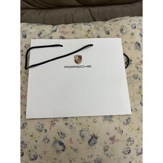 保時捷手袋 30x25cm