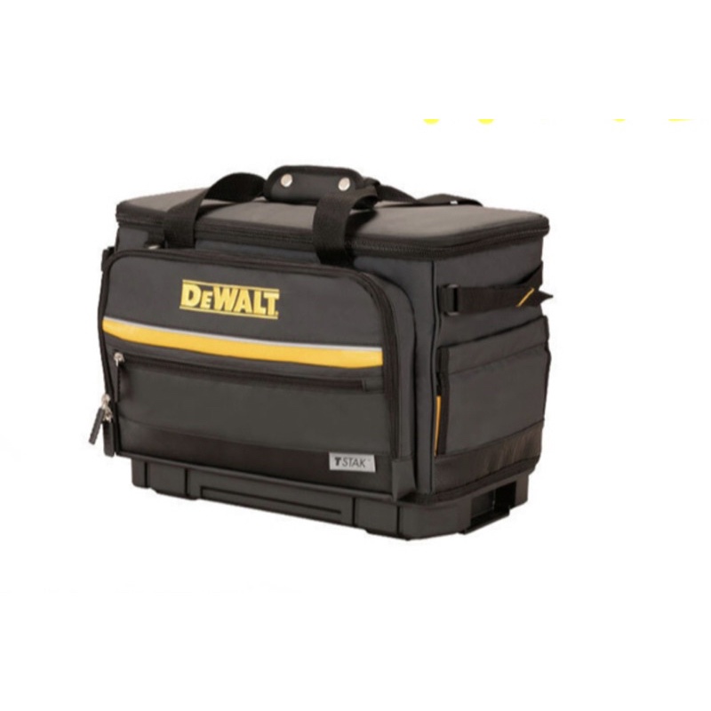 含税 公司貨 DWST83537-1 保冷袋  30L得偉 DEWALT