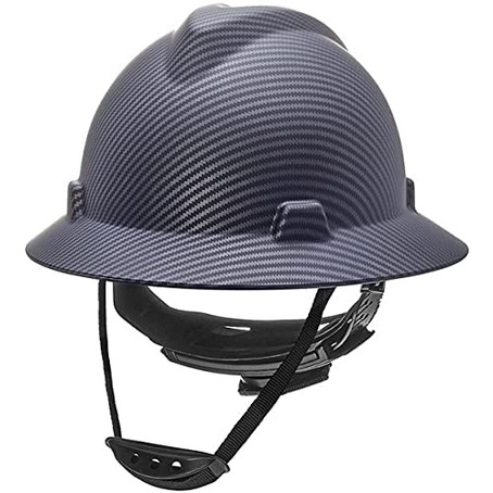 (LOEBUCK)DL-VG66PLUS 美國水轉印工程安全帽頭盔新國標工地通過BSMI商檢局認證字型大小R63011