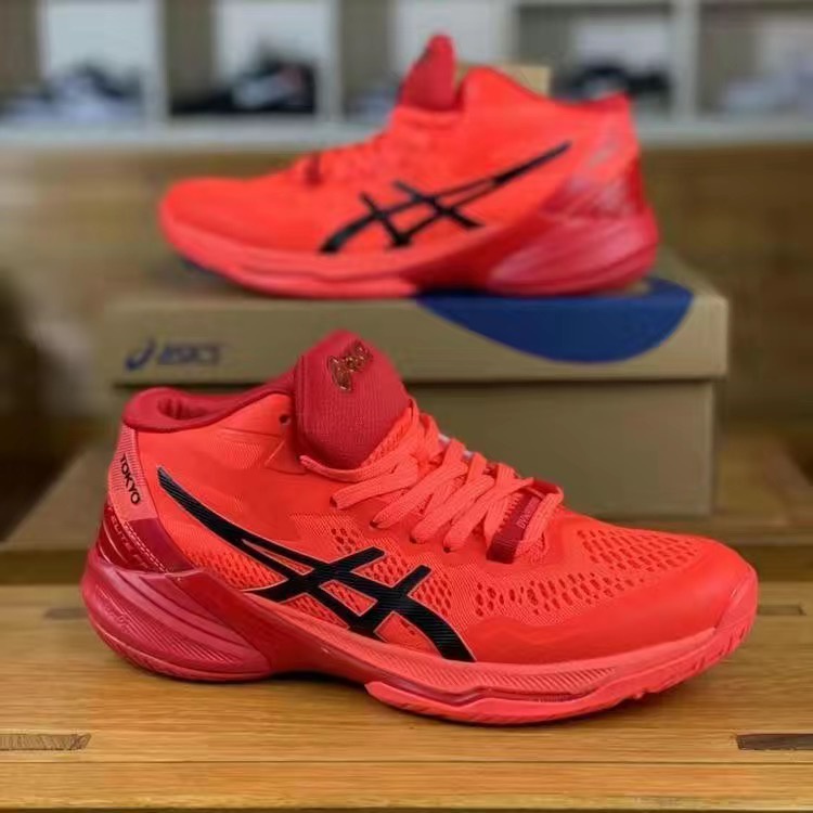 未使用】アシックス SKY ELITE FF 2 TOKYO 28.0cm