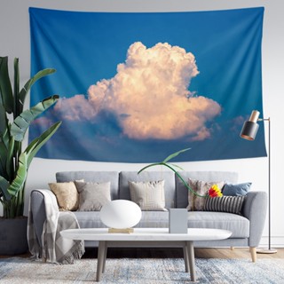 雲背景 優惠推薦 23年2月 蝦皮購物台灣