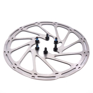 Tipsum 180mm 203mm 登山車 自行車 碟片 碟盤 MTB Rotor