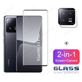XIAOMI MI XIAOMI 適用於小米 Mi 12 11 Lite 5G NE 12T 11T 10T Pro 2