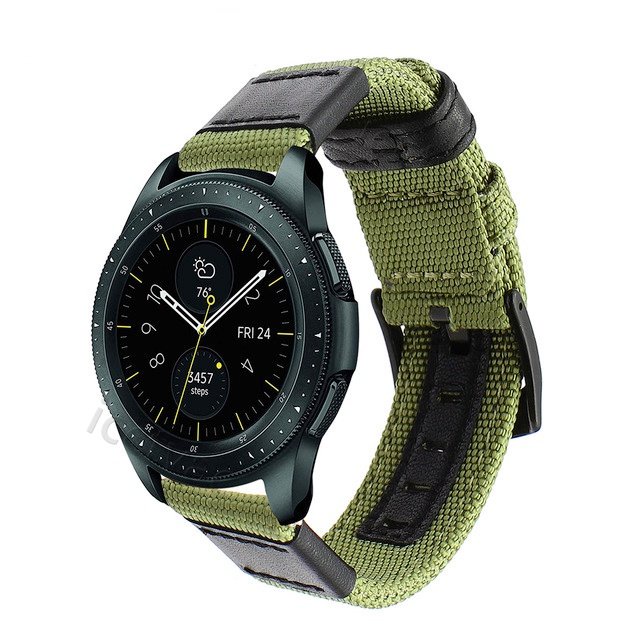 佳明 Galaxy Watch5 Garmin Fenix 6X/5X pro/5plus/forerunner 955