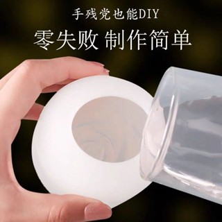 ZERO玫瑰花冰球模具凍冰塊神器圓冰格製冰盒矽膠冰箱冰凍創意威士忌大#預購#超取請聊聊我更改