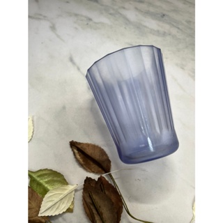 [碗若新生] 塑膠水杯 (P02030013) 美耐皿杯 塑膠水杯