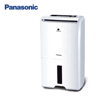 Panasonic 國際牌11公升除濕機 F-Y22EN