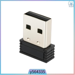 Anself ANT+ USB Stick Adapter for Garmin Forerunner 310XT 40