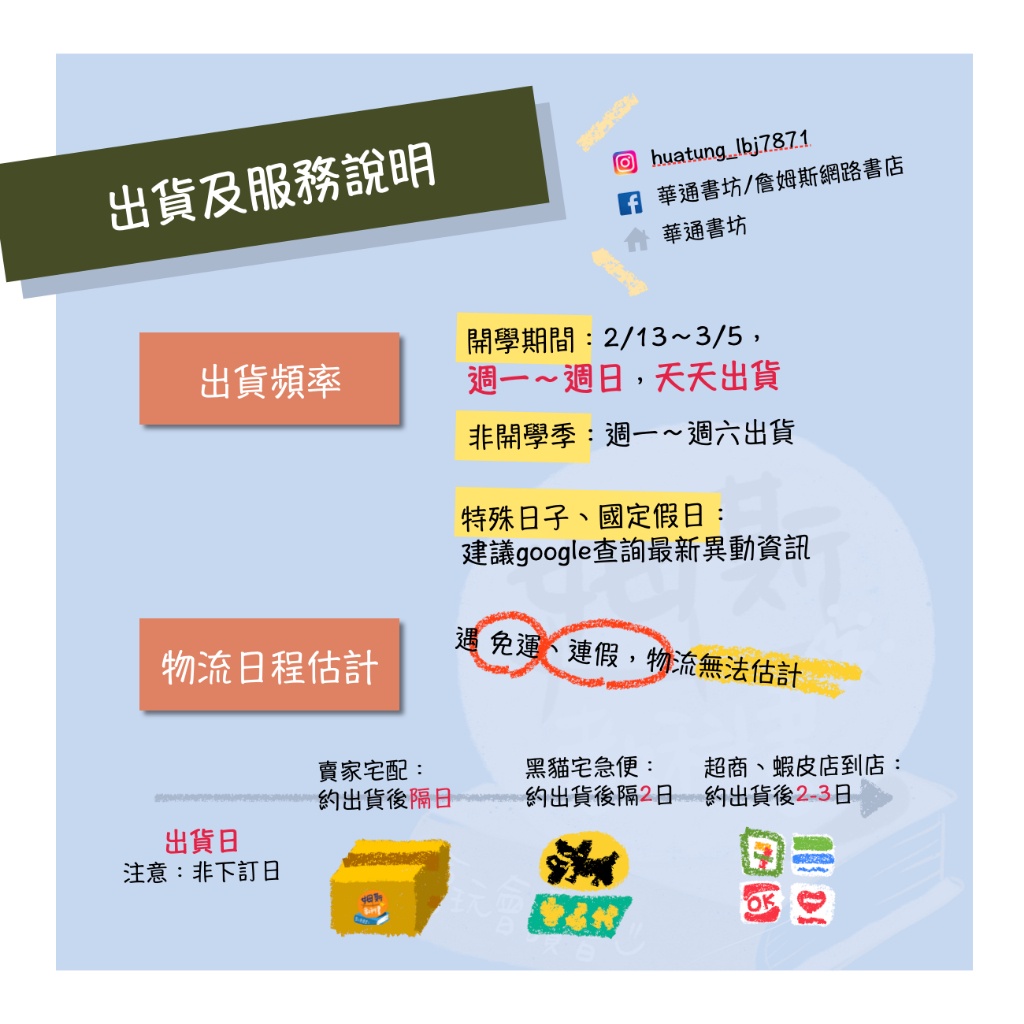 標準組織学 各論 第6版 参考書 | alirsyadsatya.sch.id