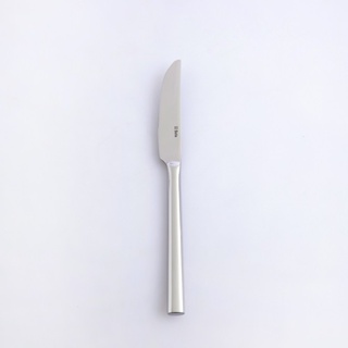【HOLA】SOLA/London(鏡)餐刀(SH)23cm