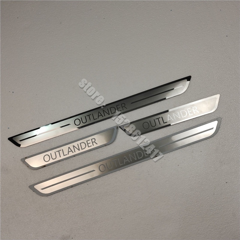 適用於三菱歐藍德for Mitsubishi Outlander 2007 2008 2009 2010 2011-20