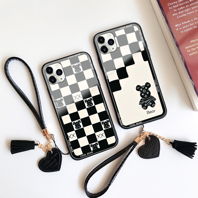 OPPO Find X3 Pro手機殼保護殼Realme X7 Pro保護殼OPPO Find X3 Pro