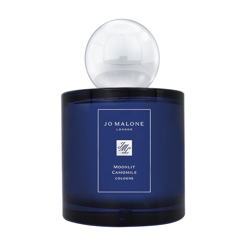 全新專櫃貨JO MALONE 香水(100ml) 洋甘菊 2022月光舒眠系列