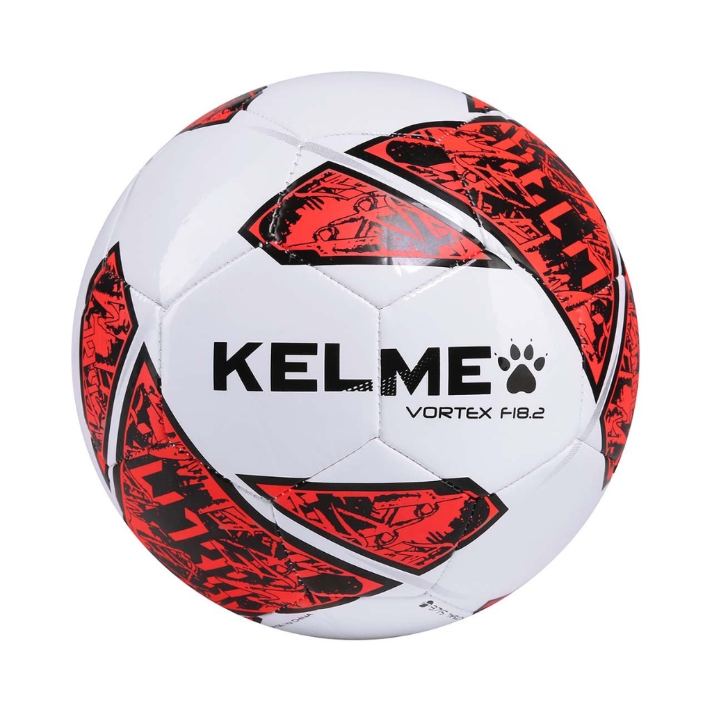 111學年度國小世界盃比賽用球 KELME卡爾美FUTSAL五人制低彈跳足球 (4號)
