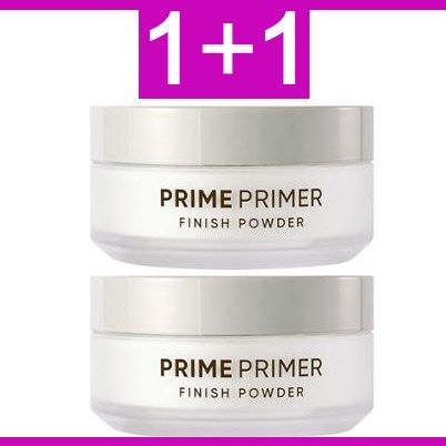 1+1 banila.co Primer powder 定妝粉 12g banila co 蜜粉 powder