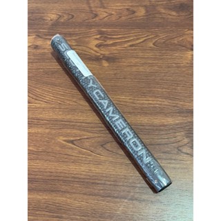 Copy - Scotty Cameron Putter Grip Matador (Medium)卡麥隆推桿握把