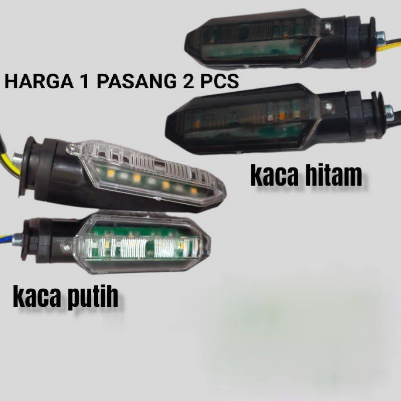 Sein led 前後 vario 160 vario 125 新 vario 150 新 cb 150R cbr 15