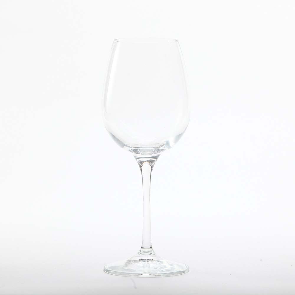 【HOLA】義大利RCR茵芙曼無鉛水晶紅酒杯450cc(RSI4501)