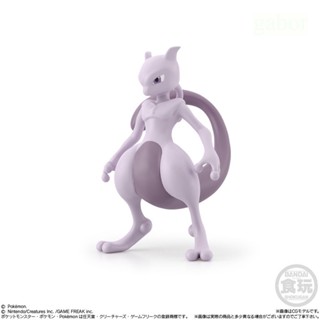 全新現貨 代理版 盒玩食玩神奇寶貝精靈寶可夢SCALE WORLD關都地區赤紅red套組卡咪龜妙蛙花火恐龍超夢