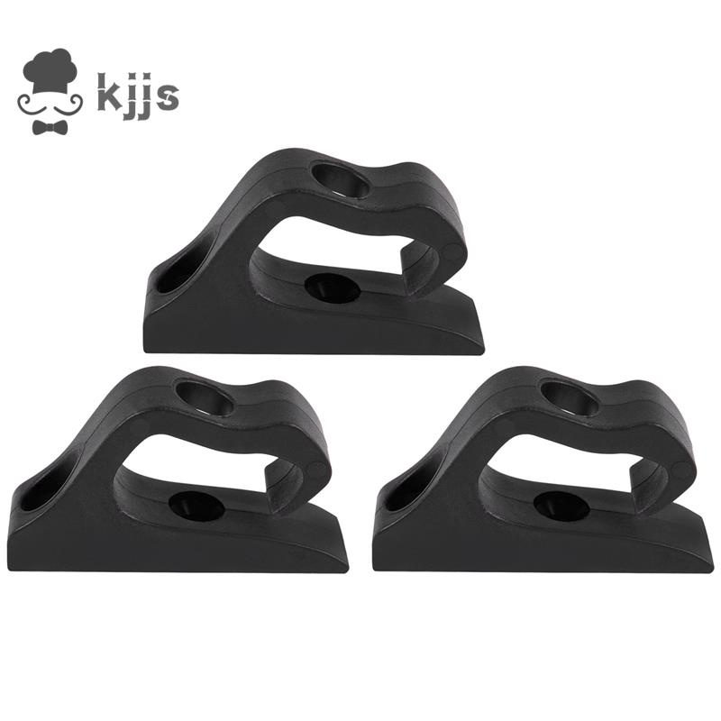 XIAOMI 3x 電動滑板車前鉤衣架頭盔口袋爪滑板車配件適用於小米米家 M365 Pro