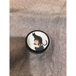 SLL簡單生活實驗室香膏15ml-自信