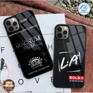SAMSUNG Benua 手機殼三星 J7 Prime J7 J4 2018 J7 2016 J2 Prime J5