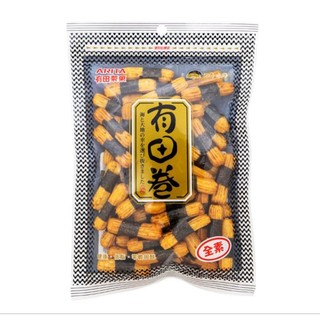 有田海苔小卷 現貨！