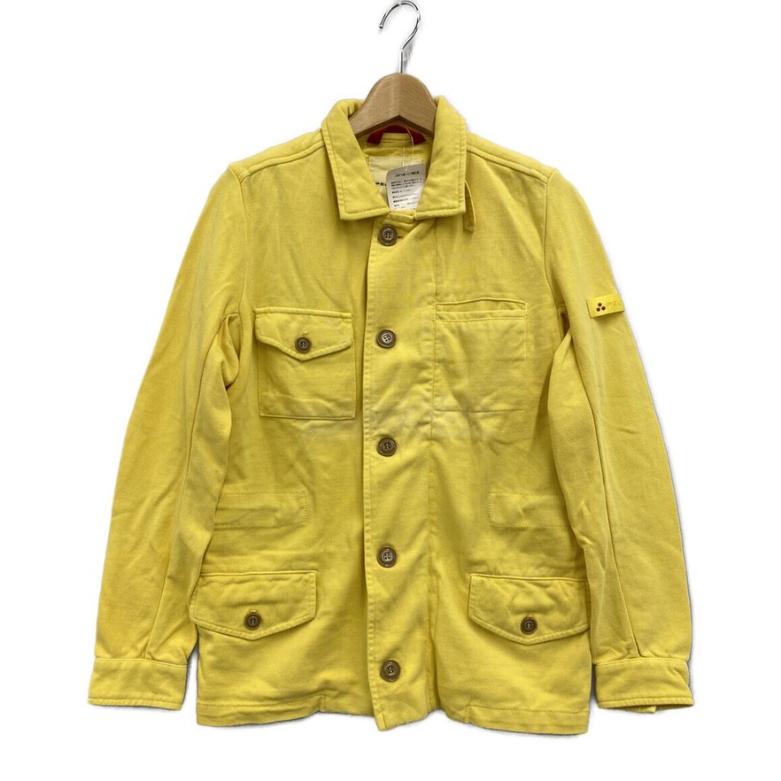 最大64%OFFクーポン最大64%OFFクーポン新品未使用 PEUTEREY ORNUS RU