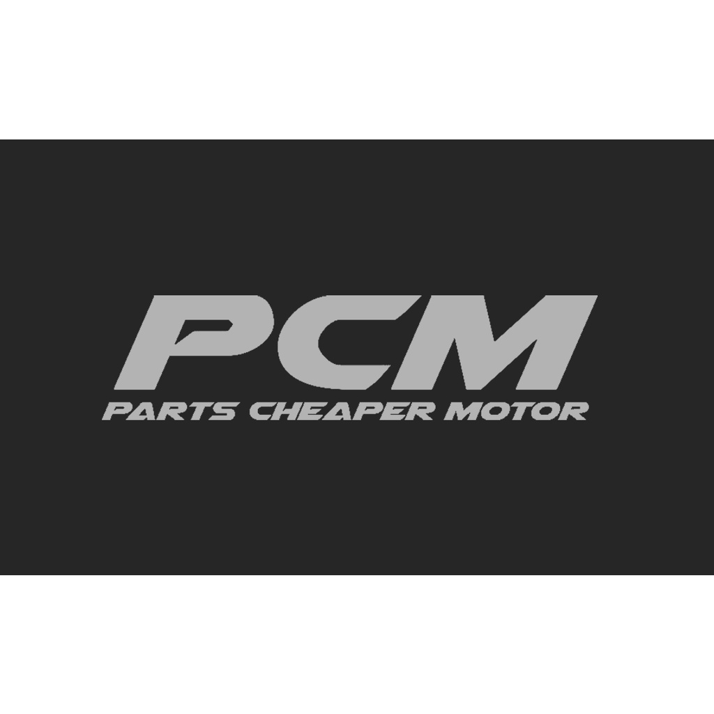 [PCM] RPM DUCATI MONSTER 937  側殼 整流罩 碳纖維
