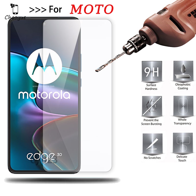 MOTOROLA 摩托羅拉 MOTO Edge 30 20 Pro E40 E20 E7 E6s E6 E5 E4 G8