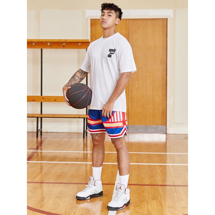 新品JimmyChooHALEWCHAIN NBA BLACKLIGHTGOLD クーオンライン