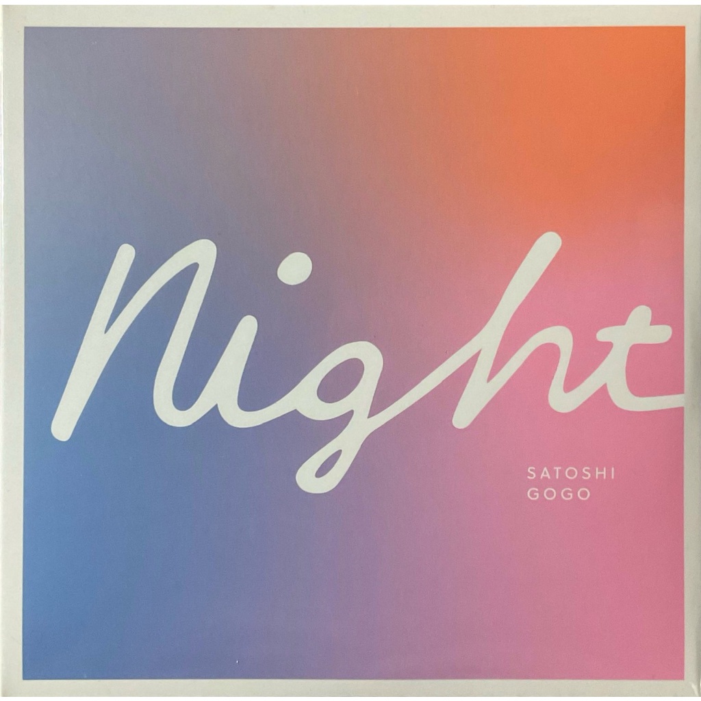 Satoshi Gogo的價格推薦- 2026年1月| 比價比個夠BigGo