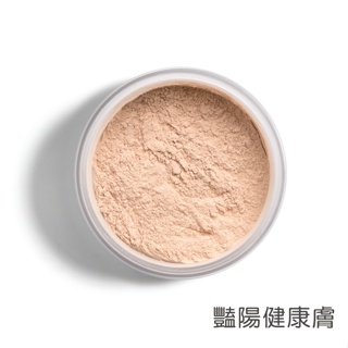 MEKO光圈柔焦保養蜜粉03豔陽健康膚7g/EB-009