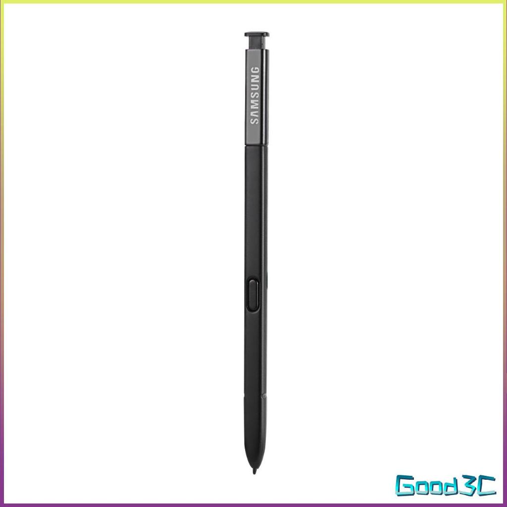 觸摸屏筆 Stylus Pencil Replacement Precised Note 9 Pens [K/3]