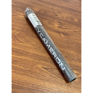 Scotty Cameron Putter Grip Matador Black (Small) 卡麥隆推桿握把