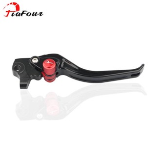 Kymco 光陽 AK550 2017-2022 3D CNC 鋁合金 煞車拉桿 lever 類把