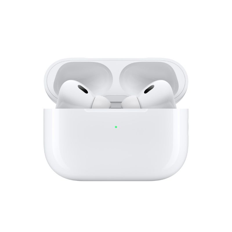 《🔥全新正版現貨🔥》蘋果Apple Air Pods Pro 第二代 藍芽耳機🌈